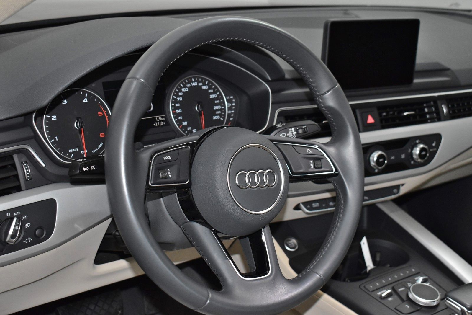 Fahrzeugabbildung Audi A5 Sportback 35 TDI,Leder,Navi,LED,SH