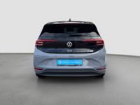 Volkswagen ID.3 - Vorschau Bild 7