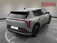 Kia Andere - Vorschau Bild 3