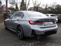 BMW 320 - Vorschau Bild 9