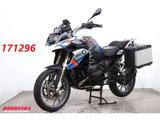 BMW R 1200 GS 3X Pakket Heizgriffe Cruise 46.752 km! - Offers