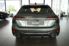AUDI A6 Avant TFSI quattro | edition one | Pano | B&O AUDI A6 Avant TFSI quattro | edition one | Pano | B&O