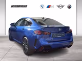 BMW M235 xDrive M Technik Paket | Premiumpaket - BMW: M Paket