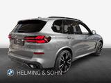 BMW X5 xDrive40d A M Sportpaket HK HiFi DAB LED - BMW X5: 40d