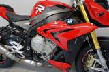 BMW S1000R TOP Euro3 - BMW R 100 S
