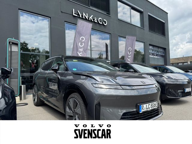 Lynk & Co 08
