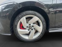 Volkswagen Golf - Vorschau Bild 7