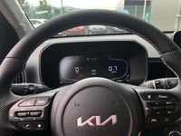 Kia Picanto - Vorschau Bild 9