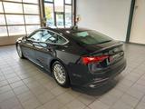 Audi A5 40 2.0TDI Sportback  S-tronic|Navi|LED|Kamera - Audi A5 Gebrauchtwagen in München
