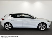 Seat Leon - Vorschau Bild 3