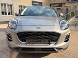 Ford Puma Cool & Connect 1.0 EcoBoost*SHZ*LHZ*KLIMA* - Ford Puma Cool&Connect