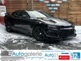 Chevrolet Camaro LT1 2.0 Turbo Autom. Leder Kamera Klima - Chevrolet in Hannover