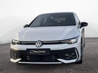Volkswagen Golf - Vorschau Bild 2
