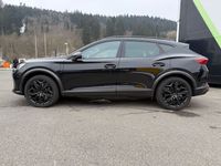 Cupra 