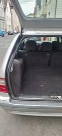صورة 7 لـ 2001 Mercedes-BENZ E 280