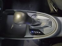 Toyota Aygo (X) - Vorschau Bild 19