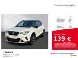 Seat Arona Xperience 1.0 TSI DSG CarPlay LED ACC - Seat Arona in Bielefeld