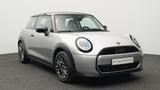MINI Cooper C - MINI Cooper C mit Benzin-Antrieb: Limousine, Automatik