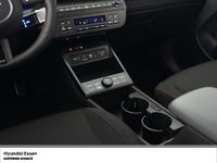 Hyundai KONA - Vorschau Bild 16