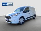 Ford CONNECT LANG 1.5TDCi -NAVI|KLIMA|CARPLAY|KAMERA- - Ford: Lang Connect