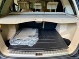 Land Rover Freelander SD4 HSE HSE - Land Rover Freelander: Hse