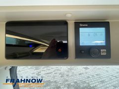 Foto Nummer 19: BENIMAR Benivan