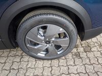 Opel Grandland (X) - Vorschau Bild 16