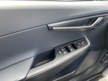 Kia EV6 Elektro Earth 360+HUD+Kam.+KeyLess+Navi+SHZ