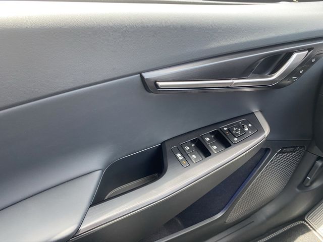 Kia EV6 Elektro Earth 360+HUD+Kam.+KeyLess+Navi+SHZ