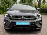 Volkswagen Taigo R-Line R-Line 1.0 TSI OPF 81 kW 7-Gang-DSG - Volkswagen Taigo: Limousine