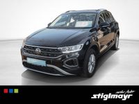 Volkswagen T-Roc - Vorschau Bild 15