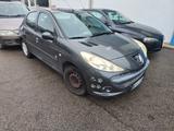 Peugeot 206 Plus 1.1 60CV 5p. Generation ECO GPL - Peugeot 206: 1.6