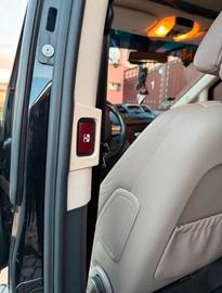 2012 Mercedes-BENZ VIANO 缩略图 11