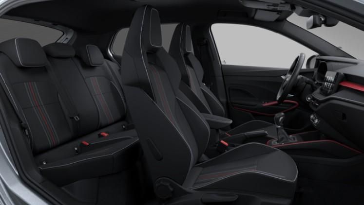 Skoda Fabia - Bild 3