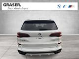 BMW X5 xDrive30d M Sportpaket 8-FACH GARANTIE 01/27 - BMW X5: 3.0