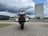 BMW R 1200 GS ÖHLINS FAHRWERK - Angebote entsprechen deinen Suchkriterien