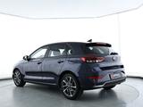 Hyundai i30 1.0 T-GDI Advantage  DCT|CarPlay|LED|Kamera - Hyundai i30: Advantage