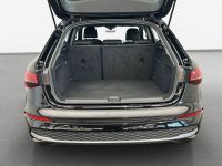 Audi A3 - Vorschau Bild 11