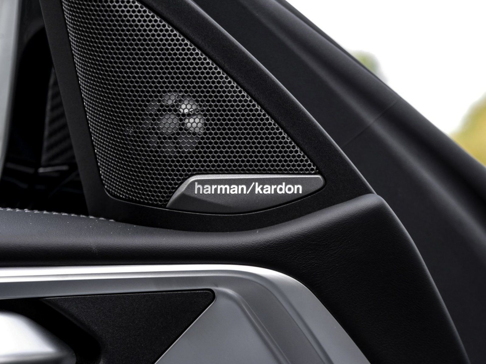 BMW M4 - Bild 10
