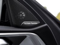 BMW M4 - Vorschau Bild 10