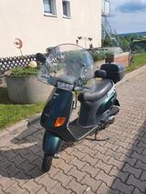 Piaggio SKR 125 - Angebote