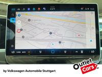 Volkswagen Passat Variant - Vorschau Bild 12