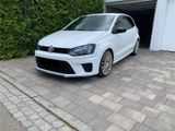 Volkswagen Polo 2.0 TSI R WRC R WRC - Volkswagen: Wrc
