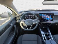 Volkswagen Passat Variant - Vorschau Bild 8