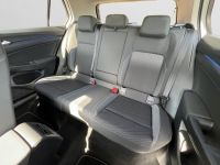 Volkswagen Golf - Vorschau Bild 15