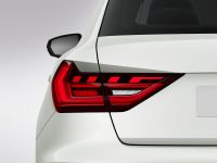 Audi A1 - Vorschau Bild 8