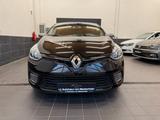 Renault Clio GT|KEYLESS|SPORT|TEMPOMAT|SHZ|KLIMA|PDC|ALU - Renault Clio: Sport