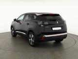 Peugeot 3008 1.2 PureTech 130 Aut. LED ACC Navi Kamera - gebrauchte Peugeot 3008 aus dem Jahr 2024