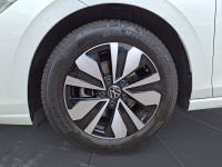 Volkswagen Golf - Vorschau Bild 12
