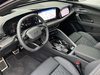 Audi Q5 - Vorschau Bild 9